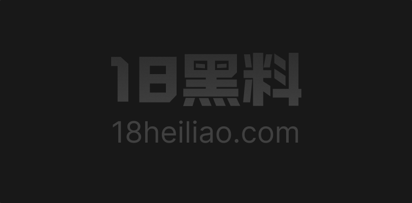AI成人短剧 女友帮我操闺蜜 第6集 KTV闺蜜喝醉非要含着男友 老公电话打进来当场穿帮被拖回家 - 图1